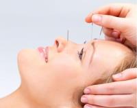 GMC Acupuncture Clinic image 2